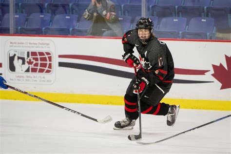 draft simulator nhl|nhl draft simulator 2020.